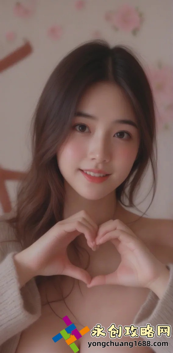 御宅屋高辣是什么？如何挑战超辣辣味？