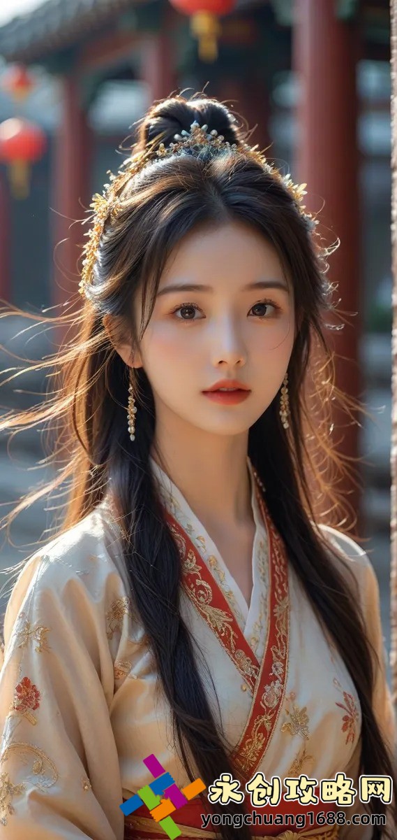  芭乐ios最新版官网下载入口：一站式娱乐必备，轻松获取最新影音资源！