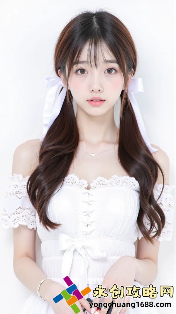 【揭秘】厉致诚进入林浅第一次出场，背后的故事竟然如此精彩！