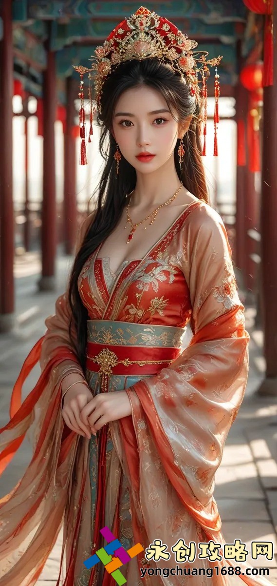 狼窝电影：探索另类影片的独特魅力！