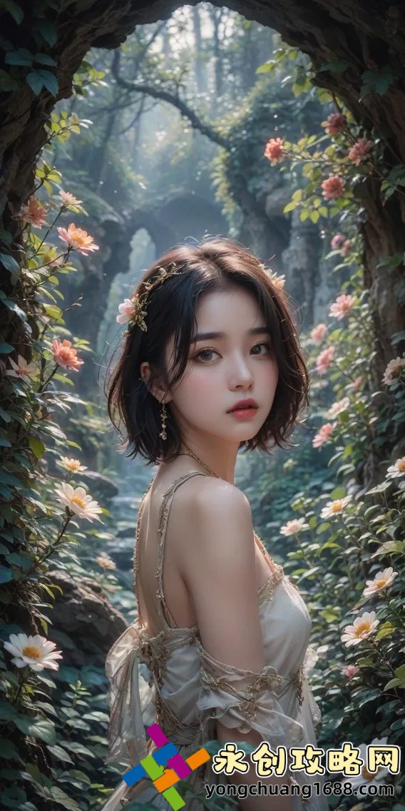 青青河边草免费高清电影——探索经典，享受高品质观影体验