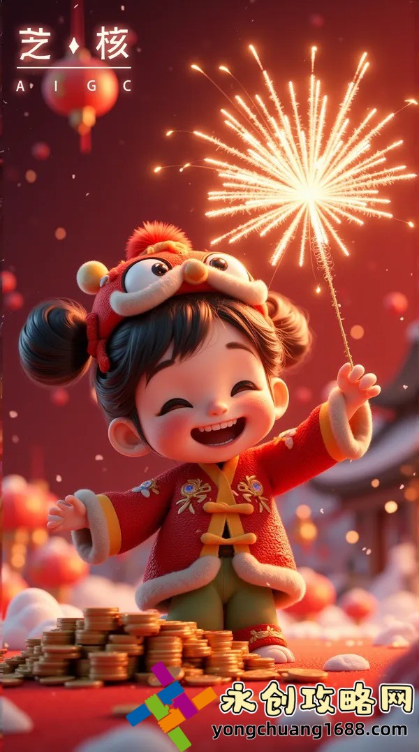 适合夜晚看的动画电影：精选适合夜晚观看的动画电影，放松身心享受宁静时光！