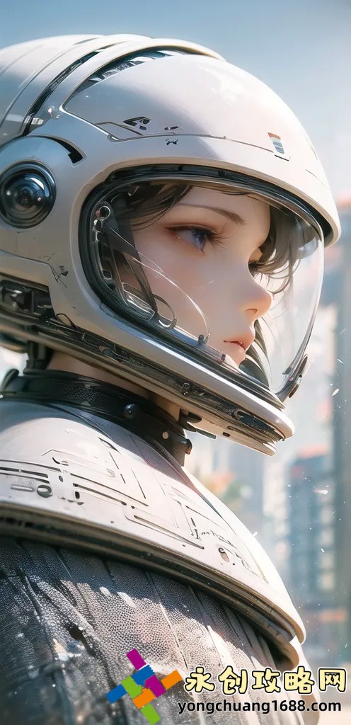 精品免费久久久久久久久日本：如何避开网络陷阱，找到真正安全的观看资源？