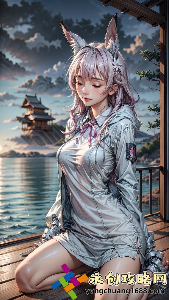 女员工的滋味在线观看：这部职场电影为何成为观众热议的焦点？