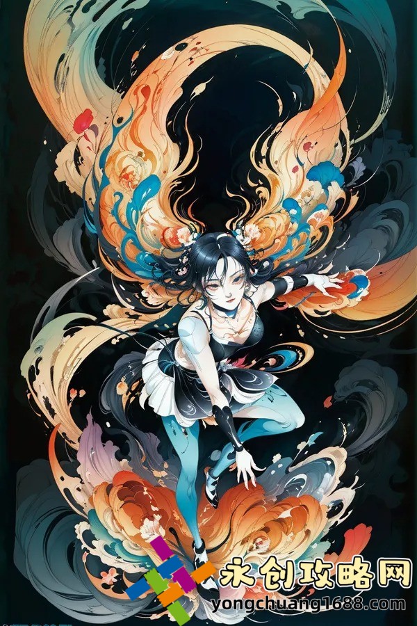 揭秘少女哔哩哔哩免费播放背后的神奇世界，你不可错过的二次元盛宴！