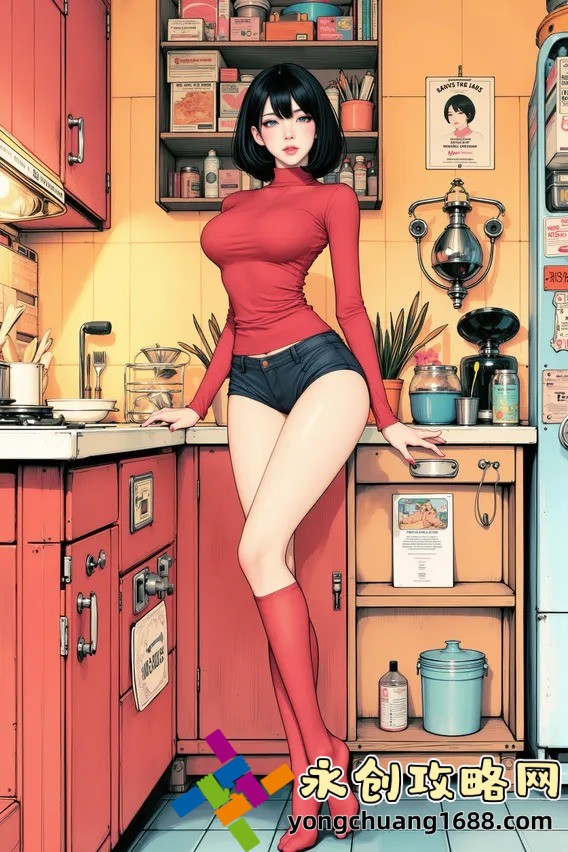山姆 尼尔：山姆·尼尔如何在电影《侏罗纪公园》中创造了经典角色？