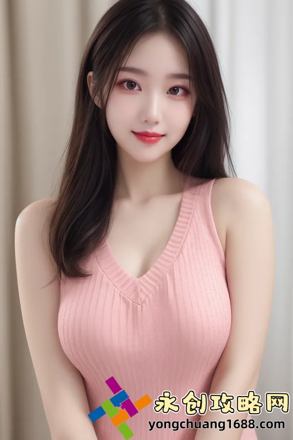 ANOTHER GIRL IN THE WALL：探讨人性深处的情感与真相