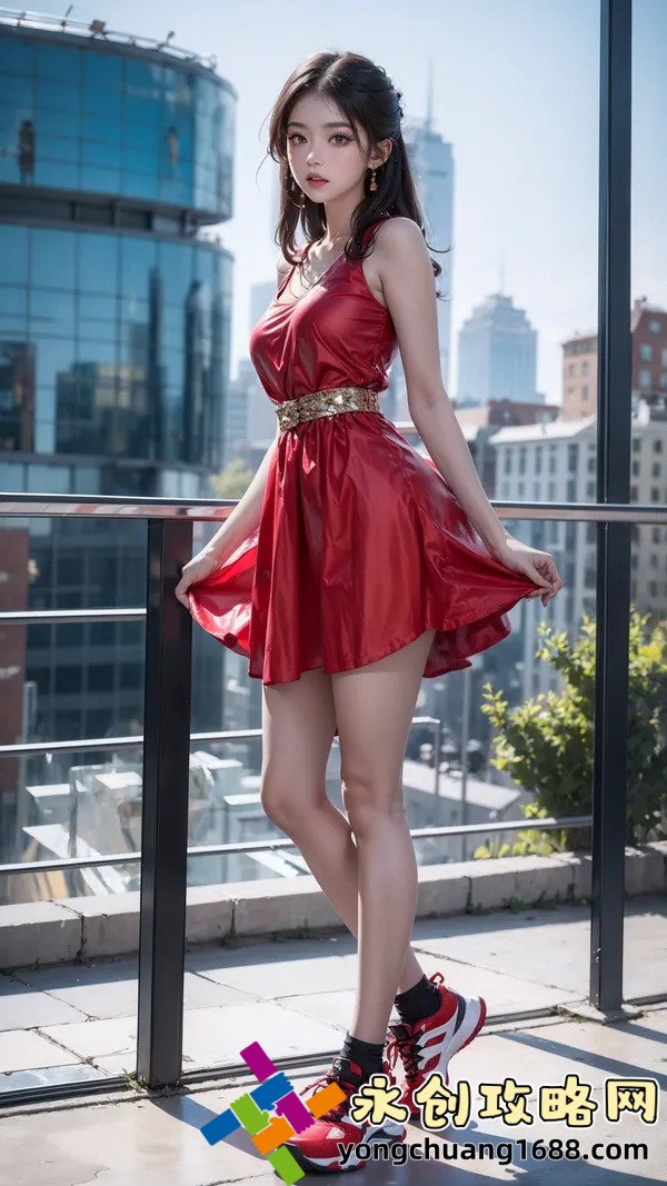 老八日三个媳妇的说说：揭秘传统婚姻背后的故事与智慧