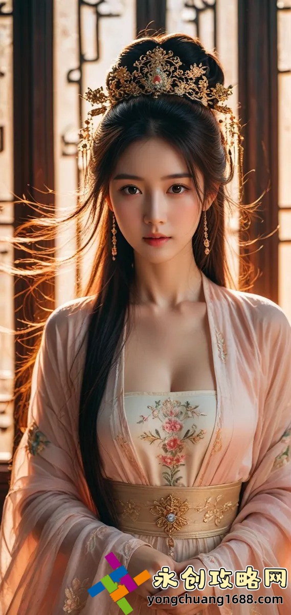 小蓝彩虹男男GARY2022：不为人知的秘密大揭露！