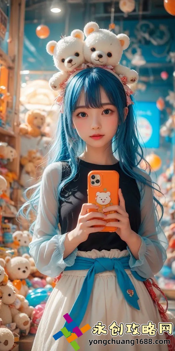 烟火里的尘埃：这部电影为何让人感动不已？