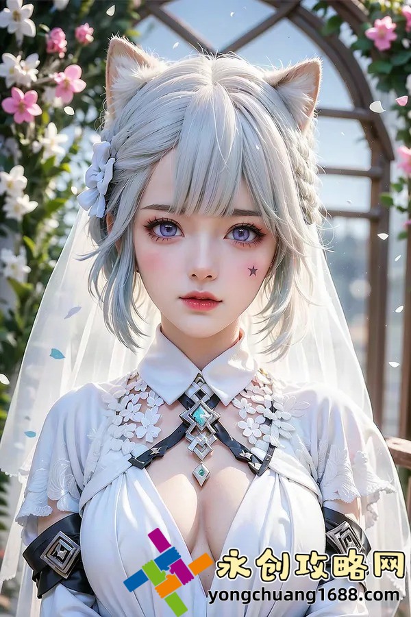 师说翻译：《师说》逐句翻译+深度解读，快速掌握古文精髓！