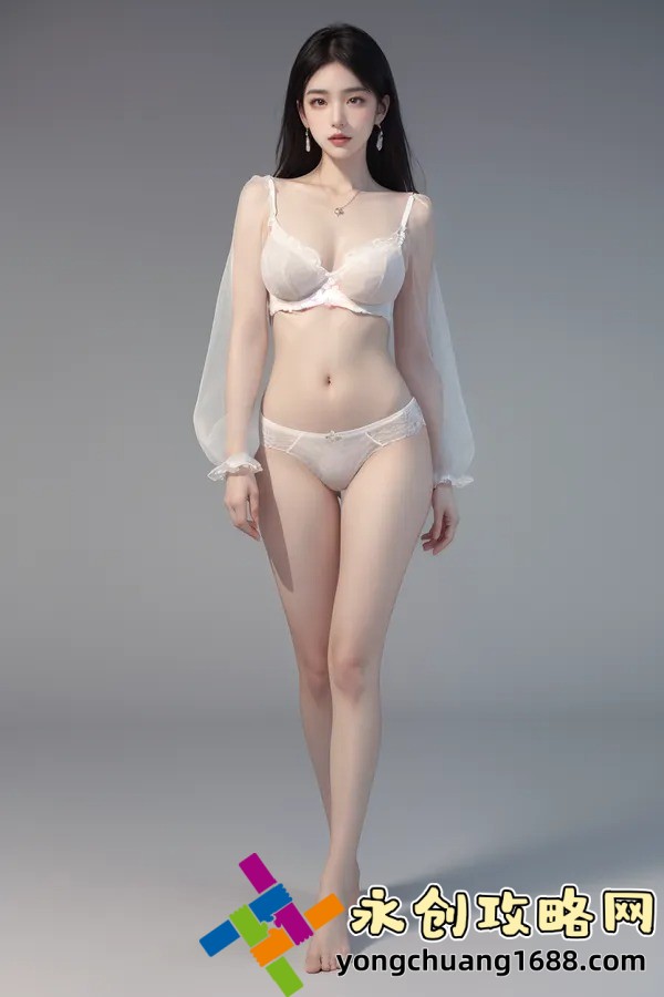 楚风楚芸楚鸿飞全文免费阅读：哪里能找到《楚风楚芸楚鸿飞》小说全文免费资源？