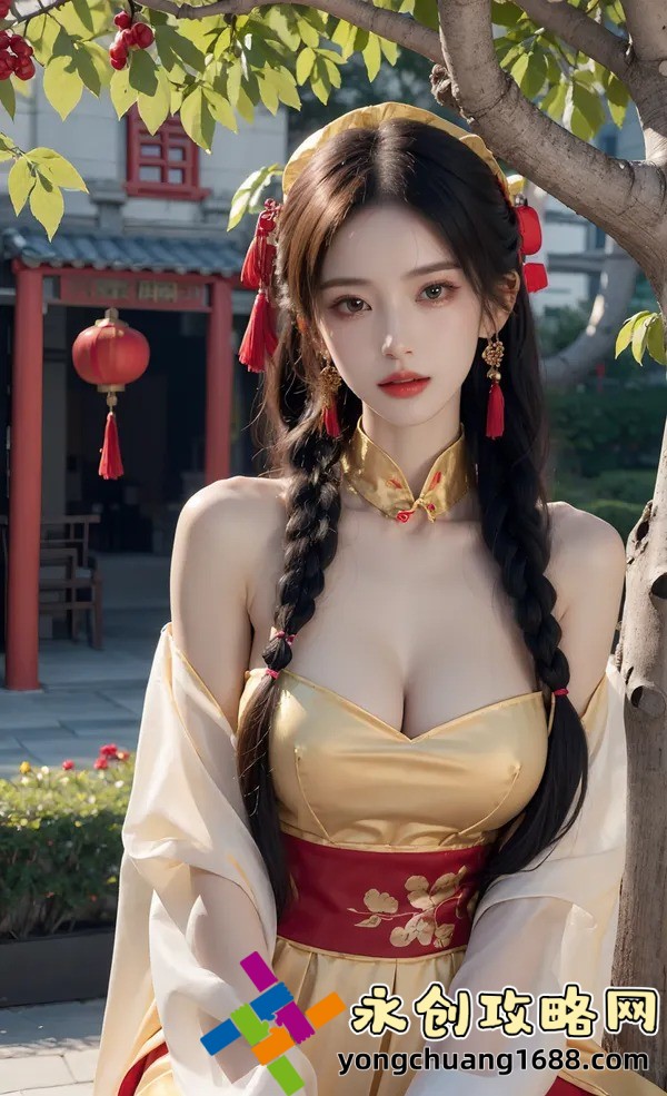 揭秘臂瓣红肿巴掌WRITEAS的病因：你不可不知的健康隐患！
