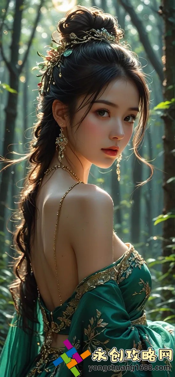 前辈让我们尽情的相爱吧第一集：如何免费观看《前辈让我们尽情的相爱吧》第一集？观看指南！