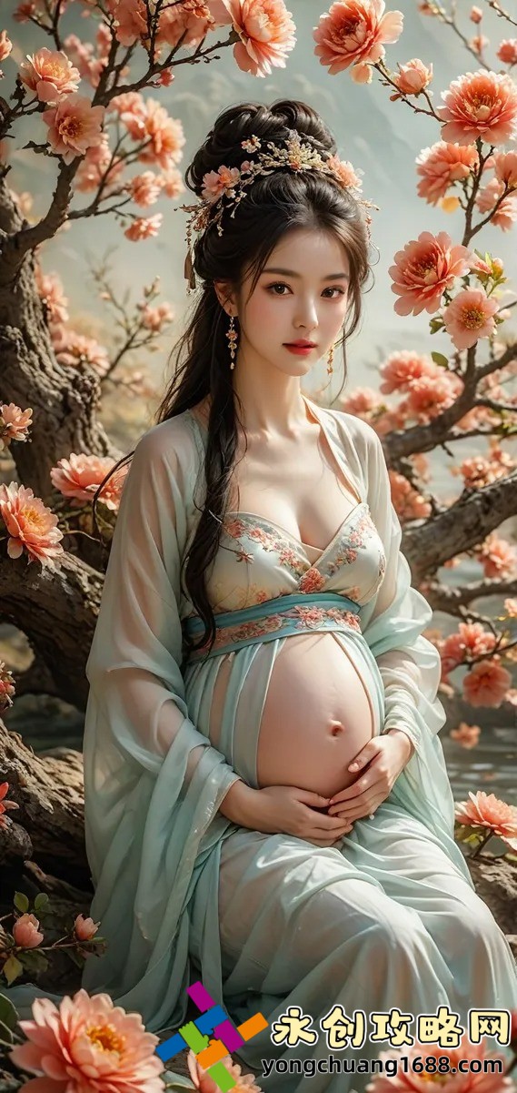 美国式禁忌3：禁忌的激情背后竟然隐藏着让人欲罢不能的秘密！