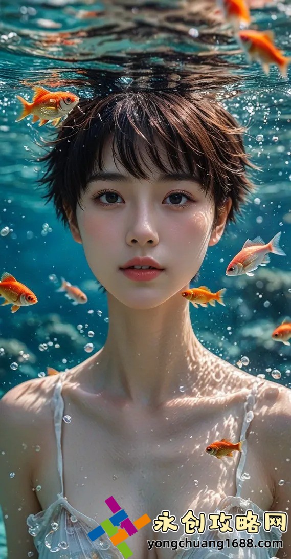 鸭王：这部鸭王电影如何打破传统，带来一场视觉与思想的震撼？