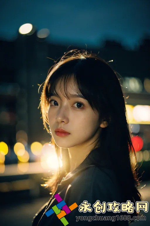 萱草花歌曲原唱是谁？揭开这首经典歌曲背后的秘密！