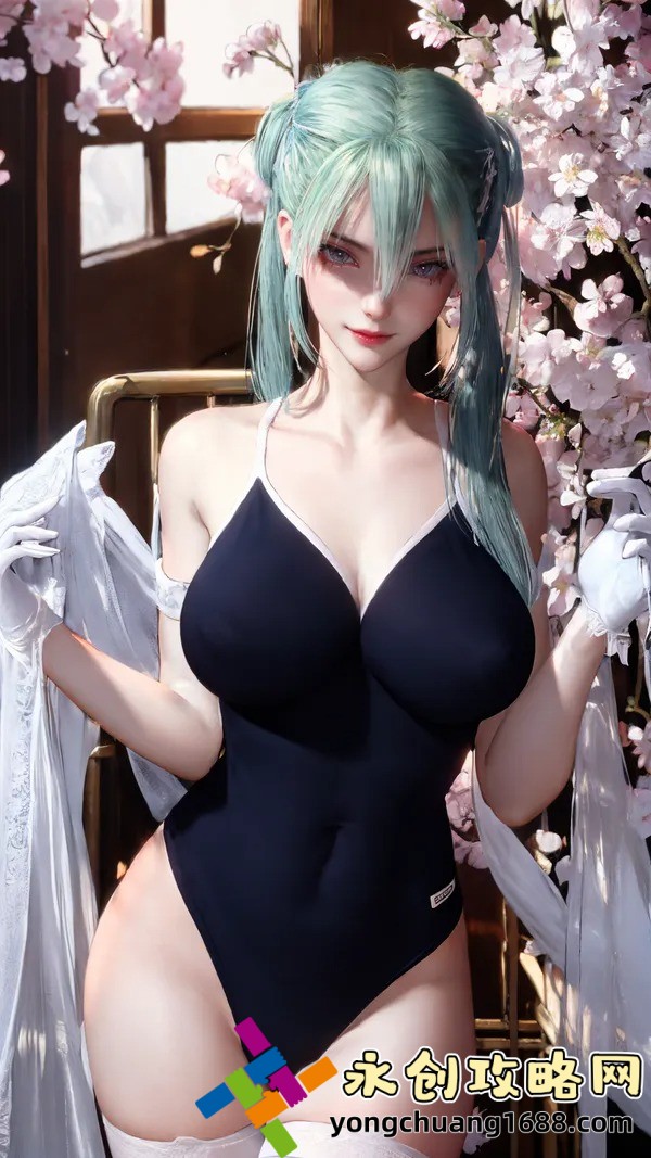 国外大尺寸视频素材库：创作者的资源宝库！