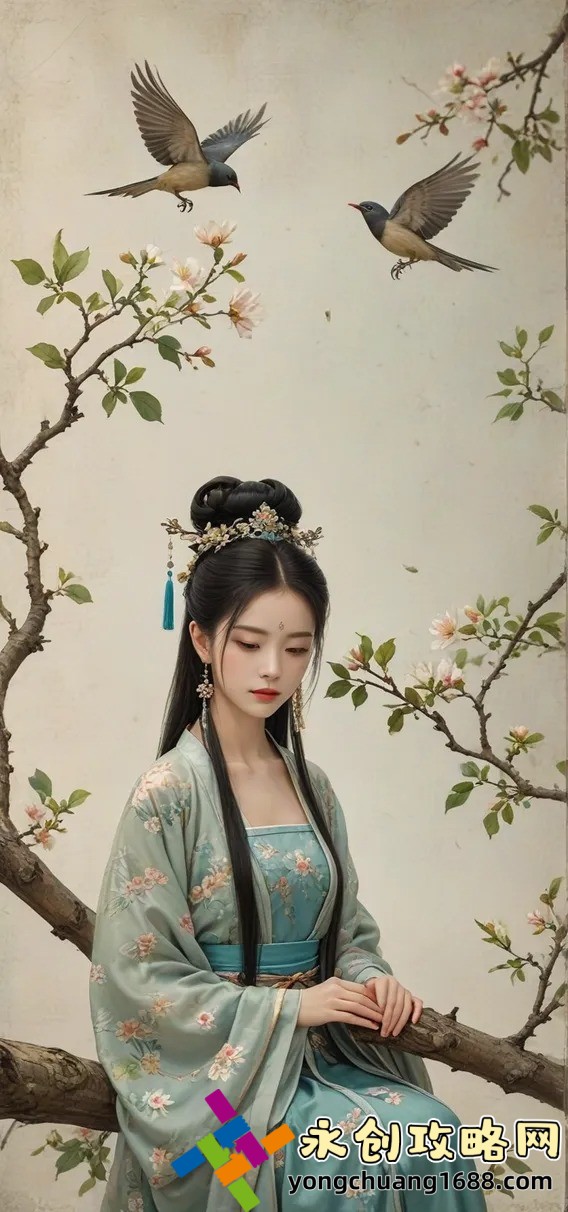 揭秘裙底风光：你不知道的科学与时尚背后的秘密