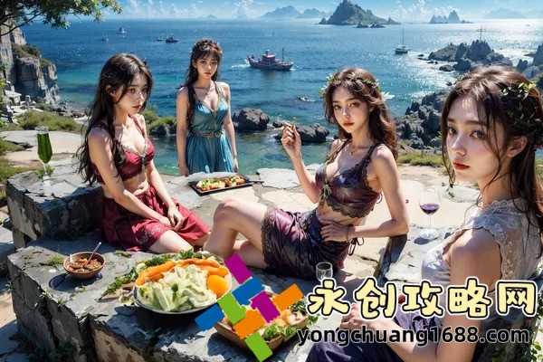 成全大全免费观看完整版高清下载：终极指南与详细教程