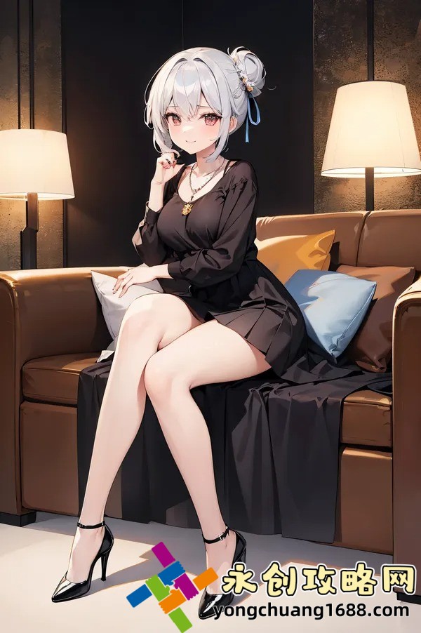 翁公吮她的花蒂及奶水风紫阳：挑战社会禁忌的极限创作！