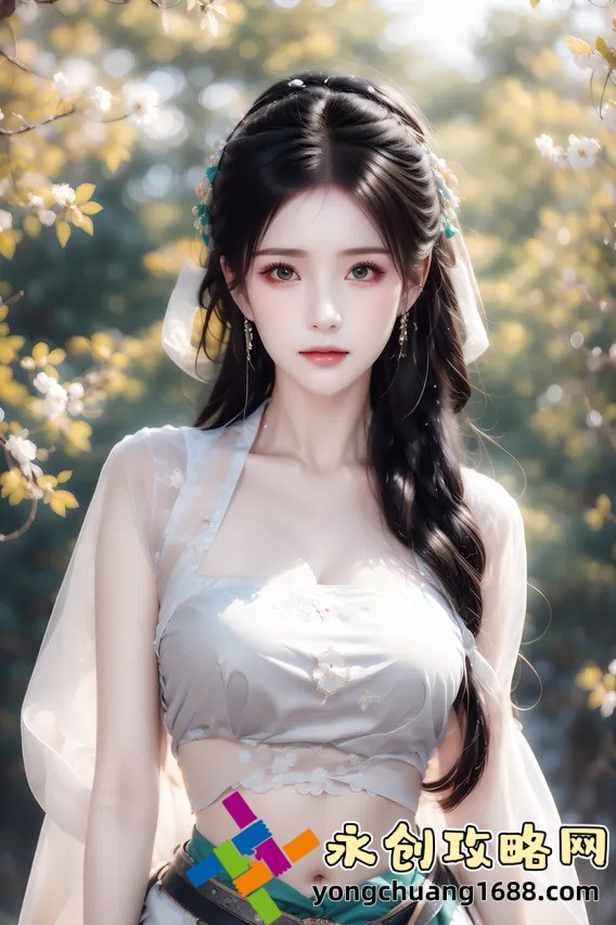 好媳妇4中汉字的深刻含义与中文文化探讨！