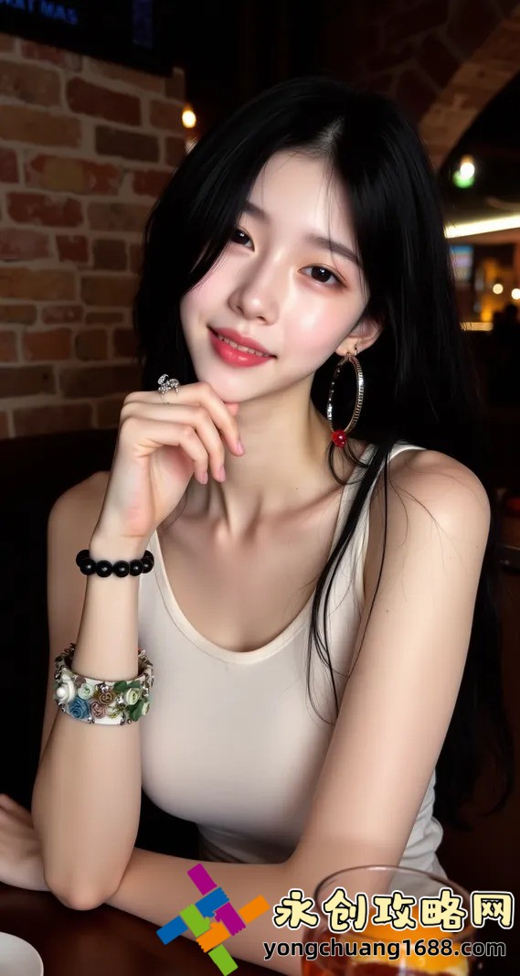 揭秘可以玩的18款禁用游戏手游，这些游戏竟然还能下载！