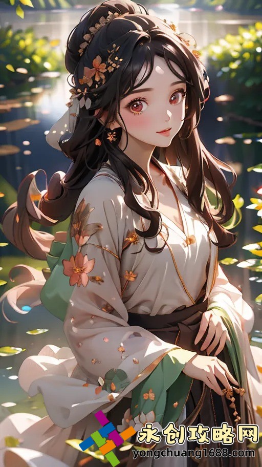 如何免费观看秘密花园国语版？探索影片背后的深刻寓意！