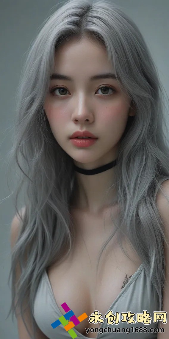 拼多多投诉电话人工客服：如何通过拼多多客服解决问题？快速回应服务详解！