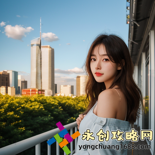 【B站刺激战场户外直播】揭秘：如何在户外直播中成为刺激战场的大神！