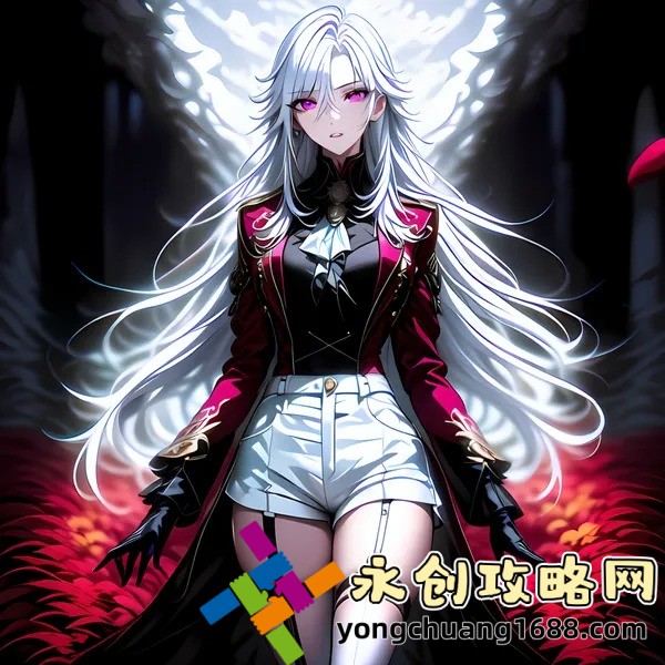 黄金软件APP下载3.0.3免费装妆2023：最新版本带来哪些新功能？