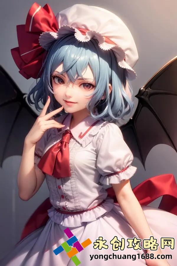 夏至未至电视剧免费观看完整版：如何在线观看这部热门剧集？