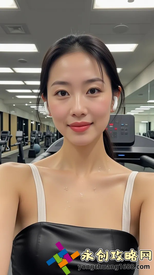 九.幺大揭秘：你不知道的科学奇迹与生活应用！
