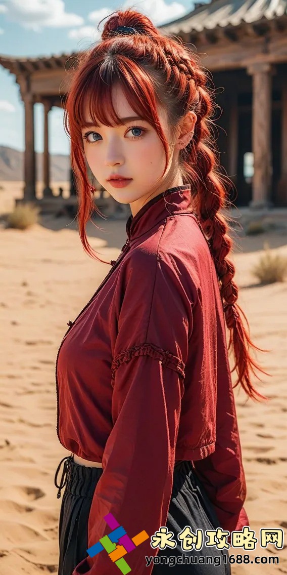 女优写真：揭秘日本女优写真背后的拍摄技巧与行业秘密！