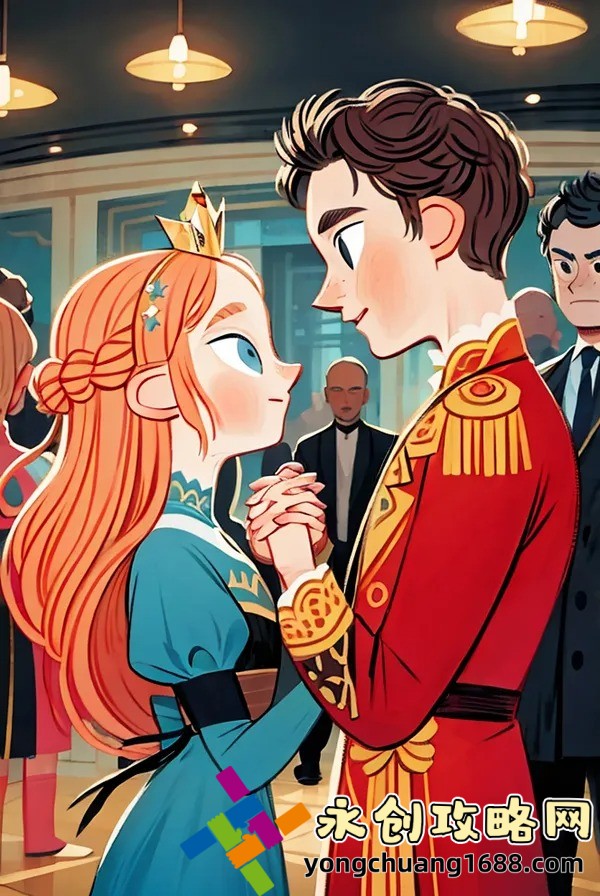 克里斯安吉尔：他在魔术界的影响力与独创技艺大揭秘