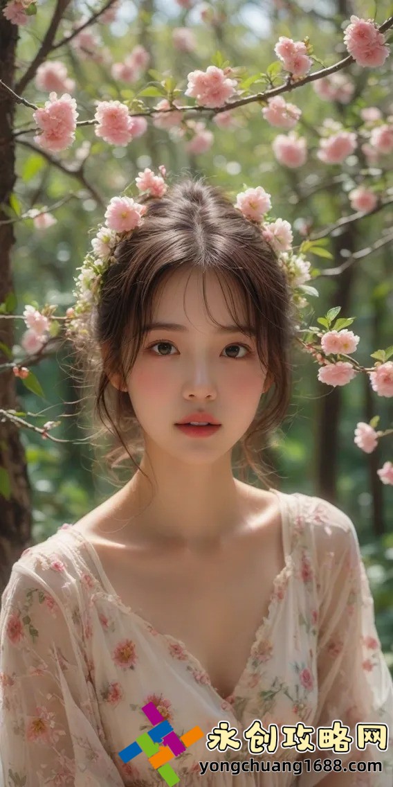 来吧，儿子！妈妈最经典十首歌曲盘点，唤醒你心底的温情