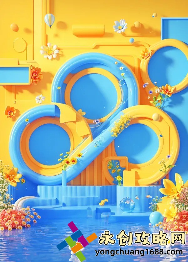 今天3D开机号和试机号对应码多少？揭秘3D选号技巧与趋势分析