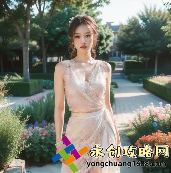 2023欧美个性情侣网名精选：展现你们独特爱情的专属符号