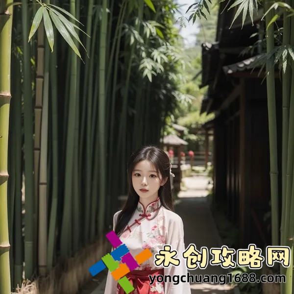 服务平台是什么？全天候服务带来哪些便利？