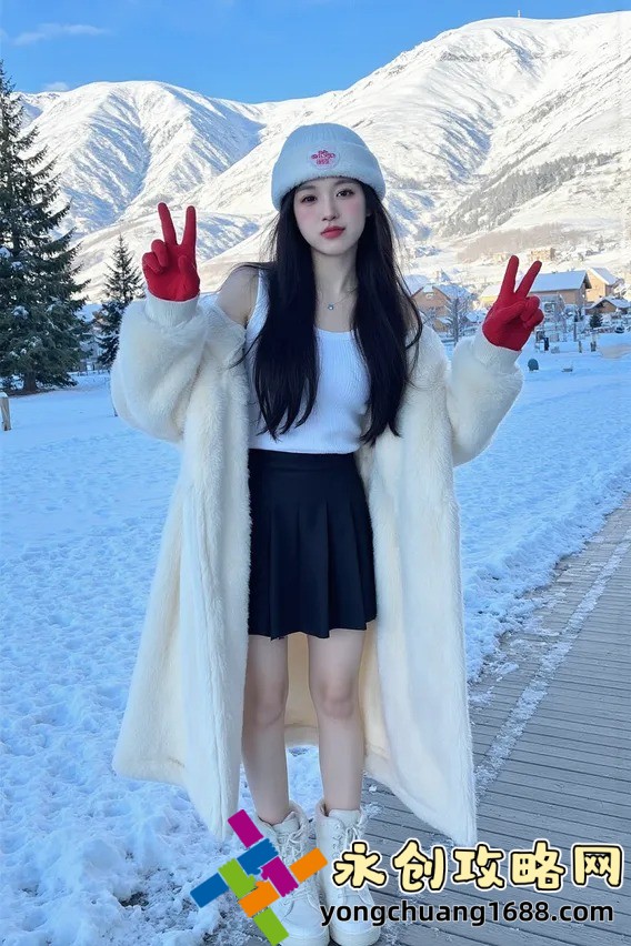 扳机社：如何用创意动画征服二次元世界？