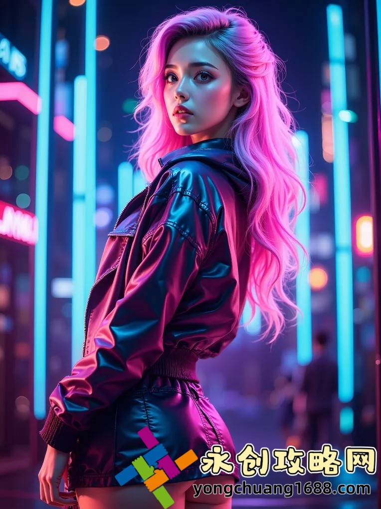 《在你眉梢点花灯》：一场穿越时空的唯美爱情故事，不容错过的经典之作