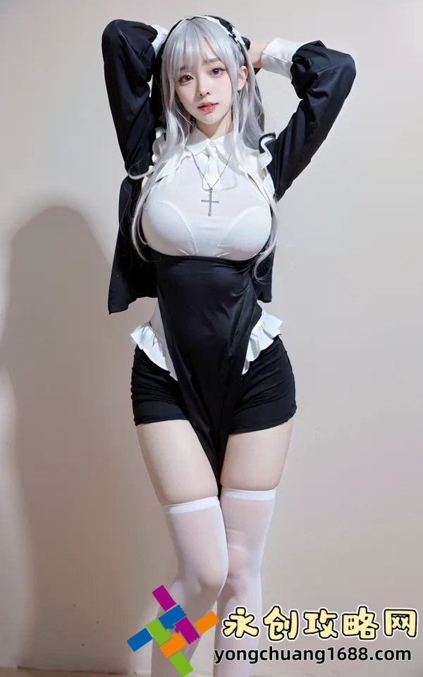 【少女たちよ观看动漫第四季】全网疯传！第四集20秒画面竟藏终极彩蛋，千万观众崩溃：编剧太狠了！
