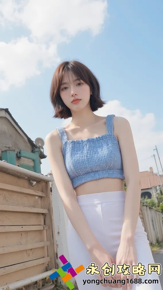妈妈女儿齐上阵怀孕是谁的孩子？揭秘家庭伦理与科学真相！