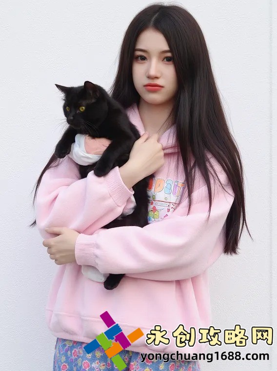 姨妈们和妈妈一起过生日的说说：这个温馨的生日聚会如何让亲情更加深厚？
