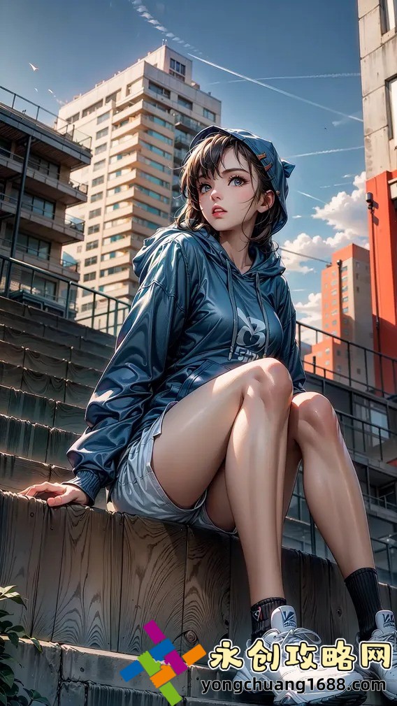 纹眉后的三大禁忌：了解纹眉后需要避免的常见错误，保持美丽无忧！
