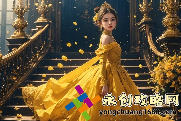 成品网站源码1688的优势在哪里？如何选择适合的模板？