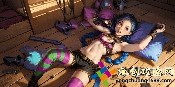 上坟最吉祥的五种水果，让祭祖更有意义！
