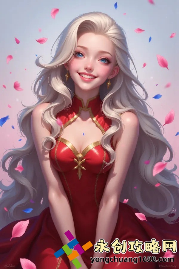 亚洲一区二三区好的精华液：护肤界的终极秘密就在这里！