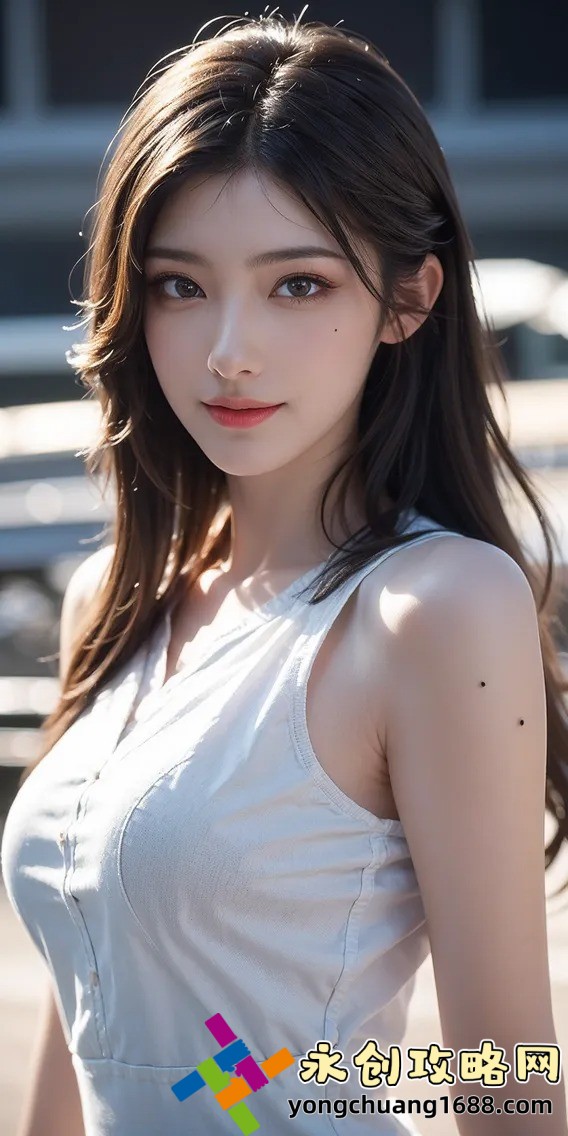送你一朵小红花：在平凡的生活中点亮希望的光芒
