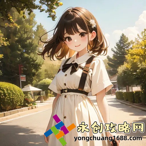 三国如龙传：揭秘这款游戏如何颠覆你对三国历史的认知！